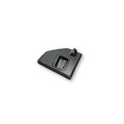 Moldura Interna Maçaneta Porta Correr 98099547 Expert 17/24