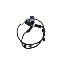 Chicote/Fiação Porta Lateral Expert/Jumpy 9816583180 - 18/24