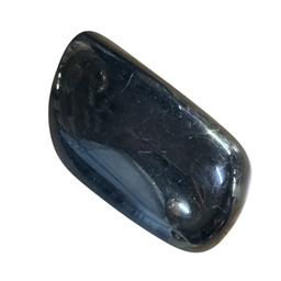 CAPA RETROVISOR DIREITO COROLLA 2009 A 2014 S/ PISCA PRETO 