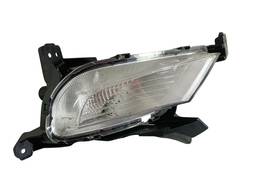 FAROL MILHA DIREITO HYUNDAI HB20 2023/ 