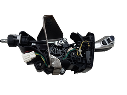 ALAVANCA CAMBIO CR-V 2.0 AUTOMÁTICA 2012 2013 A 2016