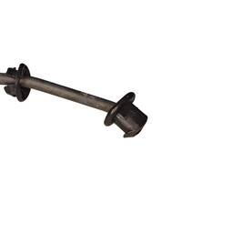 VARETA HASTE CAPO LIFAN X60 2018 1.8 AUT