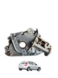 Bomba Óleo i30 Tucson Sportage 2.0 16v 21310-23003