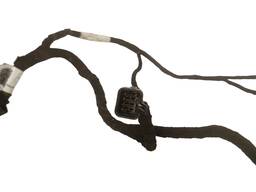 CHICOTE DA PORTA DIANTEIRA ESQUERDA ECOSPORT 09 A 12 