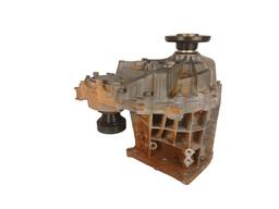 CAIXA TRAÇÃO TRANSFERENCIA RANGER 2.2 3.2 AUT/MAN 13/2023