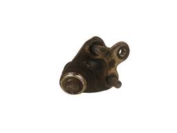 PIVÔ BANDEJA COROLLA 1.8 2.0 2009 A 2014