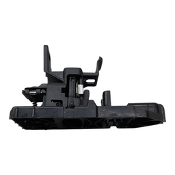 MOLDURA SUPORTE BOTÃO START/STOP VOLVO XC60 11 A 17 31300171