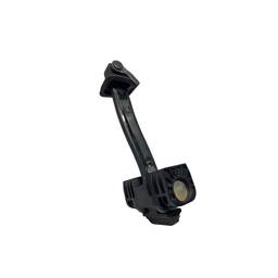 LIMITADOR PORTA TRASEIRA AMAROK 2010/24 2H7839249