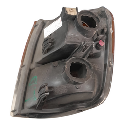 PISCA SETA DIREITO PAJERO GLS-B 91 A 99 21037746