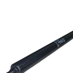  AMORTECEDOR TRASEIRO HR-V 2016 A 2021