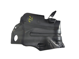 DEFLETOR PARABARRO TRASEIRO DIREITO WR-V 2018 2019 A 2021