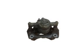 PINÇA DE FREIO DIANTEIRA ESQUERDA COROLLA 1.8 2009 A 2014 