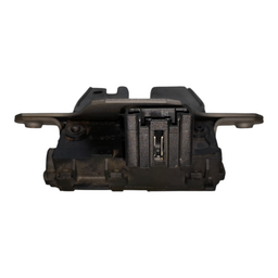 FECHADURA TAMPA PORTA-MALAS VOLVO XC60 09 A 17 31335045