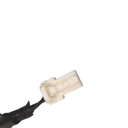 PLUG SENSOR INTERRUPTOR PORTA D.D KIA CERATO 2009