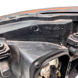 FAROL DIREITO FOCUS 2000 A 2003