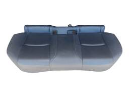 ASSENTO BANCO TRASEIRO COROLLA CROSS XRE 2022