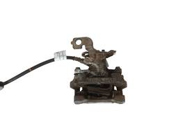 PINÇA DE FREIO TRASEIRA DIREITA COROLLA 2009 /2014