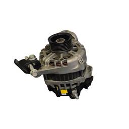 ALTERNADOR HB20 1.0 12V 3CC 2020 2023 2024/ VALEO 90A