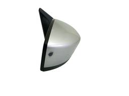 RETROVISOR DIREITO KICKS 2017/ S/ PISCA