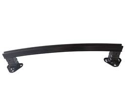 Alma Lamina Parachoque Traseiro Pulse 2022 A 2024