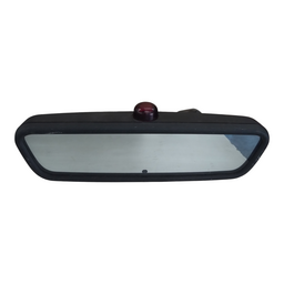 RETROVISOR INTERNO BMW 323I  98 A 00