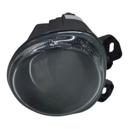 FAROL DE MILHA DIANTEIRO DIREITO BMW X5 99 A 03