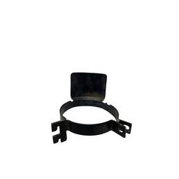 SUPORTE RESERVATORIO OLEO DIREÇÃO HIDRAUL. AMAROK 2H0959195A