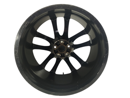 RODA BYD TAN EV ARO 22