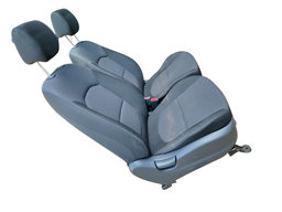 JOGO BANCOS DIANTEIRO CRETA 2017 2018 A 2024