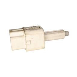 INTERRUPTOR PEDAL FREIO NISSAN KICKS 2019 SV