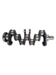 Virabrequim Kombi 1.4 Flex 2006 / 2013 Original VW