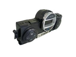 COMANDO AR CONDICIONADO DIGITAL MEGANE 2007 2008 A 2013