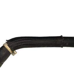 MANGUEIRA AR QUENTE VALVULA SUPERIOR COROLLA CROSS XRE 2022