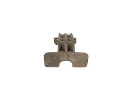 SUPORTE FLAUTA COMBUSTÍVEL FOX/VIRTUS/POLO 1.6 16V 15 A 20