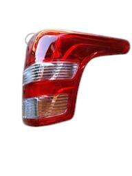Lanterna Mitsubishi L200 Triton Sport 2017 2018 L/d Nova
