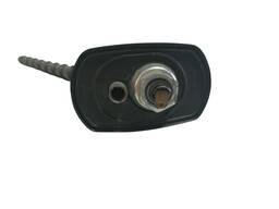 ANTENA TETO HYUNDAI HB20 12/19 CRETA 17/21