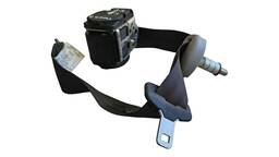 CINTO SEGURANÇA TRASEIRO DIREITO TIGGO 2 2019