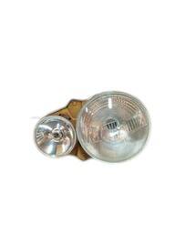 Farol L200 GL /GLS L/d 1999/2003