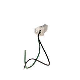 PLUG SENSOR INTERRUPTOR PORTA T.E KIA CERATO 2009