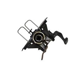 COLUNA DIREÇÃO ELÉTRICA NISSAN KICKS 2017 A 2025