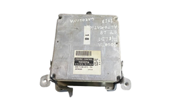 KIT CODE INJEÇÃO COROLLA/FIELDER 2003 A 2008 AUTOMATICO 