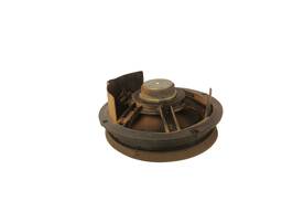 ALTO FALANTE PORTA TRAS. ESQUERDO  FOX 2017/2022