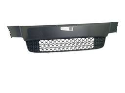 Grade Central Inferi Parachoque Uno Attractive / Way 17/21