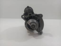 Motor Partida Arranque 206 207 C3 1.4 1.5 9647982880 