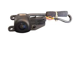 CAMERA DE RÉ HYUNDAI HB20 2023/2024  99240-R1600