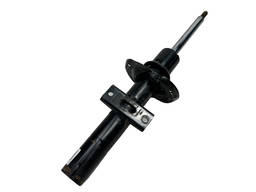 AMORTECEDOR DIANTEIRO POLO VIRTUS NIVUS TCROSS 18/ BASE 50MM