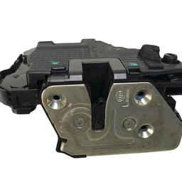 FECHADURA PORTA TRASEIRA ESQUERDA I30 2013 2014 15 A 2017