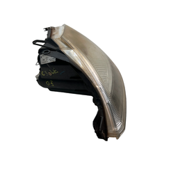 FAROL ESQUERDO C3 2008 A 2012 REG MANUAL