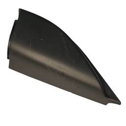 ACABAMENTO RETROVISOR INTERNO DIREITO HR-V 1.8 2020