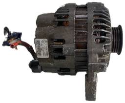 Alternador Clio Kangoo 1.0 1996 1997 a 2002
